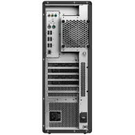Stacja robocza Lenovo ThinkStation P620 30E0007QPB - zdjęcie poglądowe 3