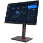 Monitor Lenovo ThinkVision 63B0MAR6EU - zdjęcie poglądowe 1