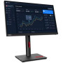 Monitor Lenovo ThinkVision 63B0MAR6EU - zdjęcie poglądowe 2