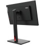 Monitor Lenovo ThinkVision 63B0MAR6EU - zdjęcie poglądowe 5