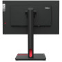 Monitor Lenovo ThinkVision 63B0MAR6EU - zdjęcie poglądowe 6