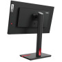 Monitor Lenovo ThinkVision 63B0MAR6EU - zdjęcie poglądowe 7