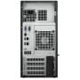 Serwer Dell PowerEdge T150 EMEA_PET150SPL1_634-BYLI - zdjęcie poglądowe 3