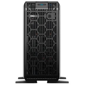 Serwer Dell PowerEdge T360 EMEA_PROMO_PET360_SPL1 - zdjęcie poglądowe 3