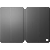 Etui na tablet Lenovo Folio Case for Lenovo Tab ZG38C06653 - zdjęcie poglądowe 5