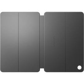 Etui na tablet Lenovo Folio Case for Lenovo Tab ZG38C06653 - Szare