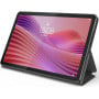 Etui na tablet Lenovo Folio Case for Lenovo Tab ZG38C06653 - zdjęcie poglądowe 1