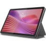 Etui na tablet Lenovo Folio Case for Lenovo Tab ZG38C06653 - zdjęcie poglądowe 2