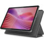 Etui na tablet Lenovo Folio Case for Lenovo Tab ZG38C06653 - zdjęcie poglądowe 3