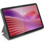 Etui na tablet Lenovo Folio Case for Lenovo Tab ZG38C06653 - zdjęcie poglądowe 4