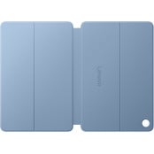 Etui na tablet Lenovo Folio Case for Lenovo Tab ZG38C06654 - zdjęcie poglądowe 6