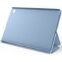 Etui na tablet Lenovo Folio Case for Lenovo Tab ZG38C06654 - zdjęcie poglądowe 1
