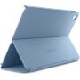 Etui na tablet Lenovo Folio Case for Lenovo Tab ZG38C06654 - zdjęcie poglądowe 2