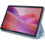 Etui na tablet Lenovo Folio Case for Lenovo Tab ZG38C06654 - zdjęcie poglądowe 4