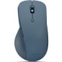 Mysz bezprzewodowa Lenovo Yoga Pro Mouse GY51P14335 - Niebieska