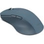 Mysz bezprzewodowa Lenovo Yoga Pro Mouse GY51P14335 - Niebieska