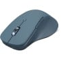 Mysz bezprzewodowa Lenovo Yoga Pro Mouse GY51P14335 - Niebieska