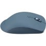 Mysz bezprzewodowa Lenovo Yoga Pro Mouse GY51P14335 - Niebieska