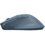 Mysz bezprzewodowa Lenovo Yoga Pro Mouse GY51P14335 - Niebieska