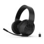 Zestaw słuchawkowy Lenovo Legion H600 Wireless Gaming Headset GXD1A03963