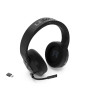 Zestaw słuchawkowy Lenovo Legion H600 Wireless Gaming Headset GXD1A03963