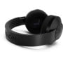 Zestaw słuchawkowy Lenovo Legion H600 Wireless Gaming Headset GXD1A03963
