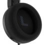 Zestaw słuchawkowy Lenovo Legion H600 Wireless Gaming Headset GXD1A03963