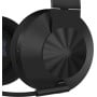 Zestaw słuchawkowy Lenovo Legion H600 Wireless Gaming Headset GXD1A03963