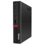 Komputer Lenovo ThinkCentre M720 Tiny 10T7007GPB - zdjęcie poglądowe 1
