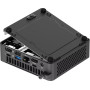 Komputer ASUS NUC 15 Pro Kit Slim RNUC15CRKU700002N - zdjęcie poglądowe 6