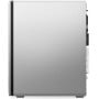 Komputer Lenovo IdeaCentre Tower 14IRR9 90X2N7YC2PL - zdjęcie poglądowe 5