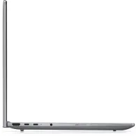 Laptop HP ZBook 8 G1ak 14 A3ZW0Q0JET - zdjęcie poglądowe 5