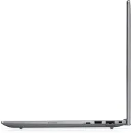 Laptop HP ZBook 8 G1ak 14 A3ZW0Q0JET - zdjęcie poglądowe 6