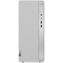 Komputer Lenovo IdeaCentre Tower 14IRR9 90X2C25TIPL - zdjęcie poglądowe 8