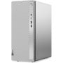 Komputer Lenovo IdeaCentre Tower 14IRR9 90X2SVD5TPL - zdjęcie poglądowe 1