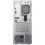 Komputer Lenovo IdeaCentre Tower 14IRR9 90X2SVD5TPL - zdjęcie poglądowe 3
