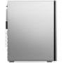 Komputer Lenovo IdeaCentre Tower 14IRR9 90X2SVD5TPL - zdjęcie poglądowe 4