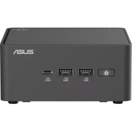 Komputer ASUS NUC 15 Pro Kit Tall 90AR00Q2-M000A0 RNUC15CRHU700002KSF