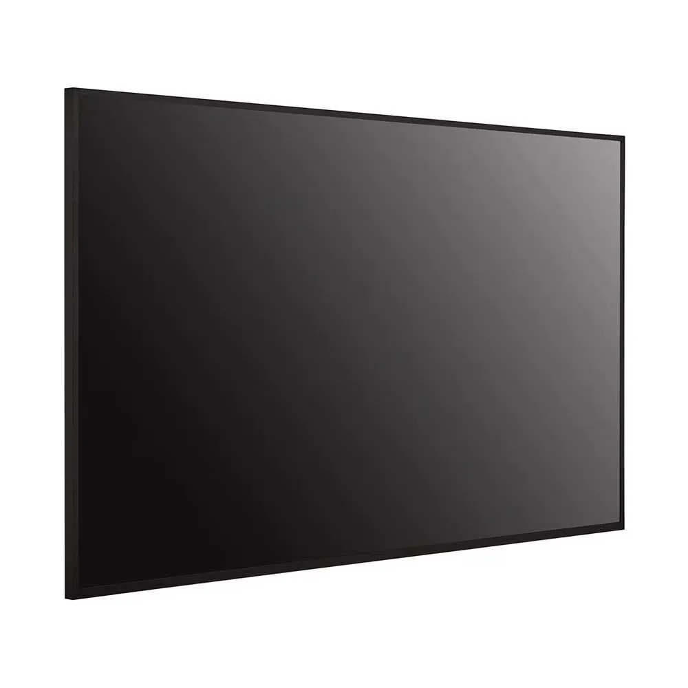 LG Signage Display 49UH7N-E