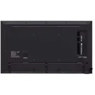 Monitor LG Signage Display 49UH7N-E - zdjęcie poglądowe 3