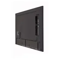 Monitor LG Signage Display 49UH7N-E - zdjęcie poglądowe 4