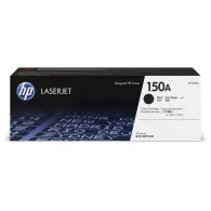 Toner HP 150A Black W1500A - Oryginał, 975 stron