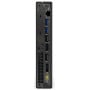 Komputer Lenovo ThinkCentre M720 Tiny 10T7007MPB - zdjęcie poglądowe 3