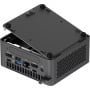 Komputer ASUS NUC 15 Pro Kit Tall RNUC15CRHU7000021F - zdjęcie poglądowe 6