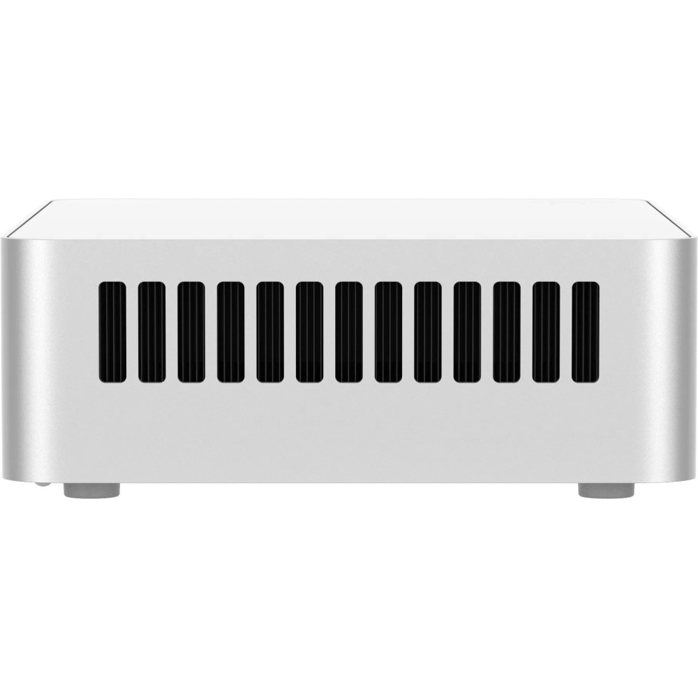 Zdjęcie modelu ASUS NUC 15 Pro+ Kit RNUC15CRSU7000025KR