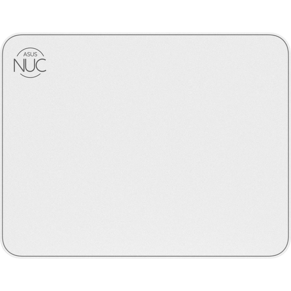 Komputer ASUS NUC 15 Pro+ Kit RNUC15CRSU7000025KR - Mini Desktop/Core Ultra 7 255H/RAM 32GB/512GB + 512GB/WiFi/Win 11 Pro USB x64 PL/3CI - zdjęcie