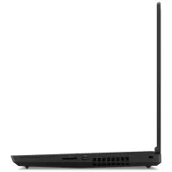 Laptop Lenovo ThinkPad T15g Gen 2 20YS0006PB, i9-11950H, 15,6" 4K IPS HDR, 32GB, 1TB, GF RTX 3080, Win10 Pro, 3OS-Pr | Sklep ITn
