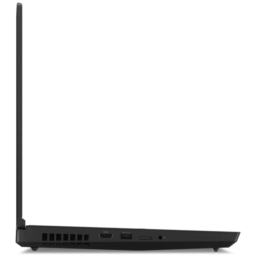 Lenovo ThinkPad T15g Gen 2 20YS0006PB - zdjęcie