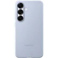 Etui na smartfon Samsung Kindsuit Case do Galaxy S25 EF-VS931PLEGWW, Janoniebieskie | Sklep ITnes.pl, IT for BUSINESS