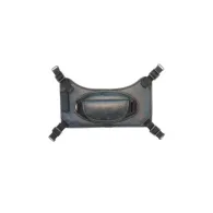 Pasek na dłoń Durabook Rotating Hand Strap R11RHS_DMRHRX, Czarny | Sklep ITnes.pl, IT for BUSINESS